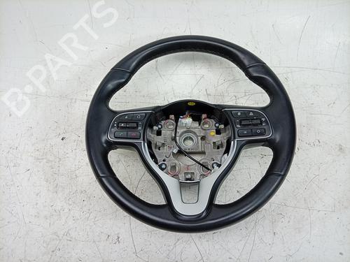 Used Steering wheel Steering wheel 38622266 38622266