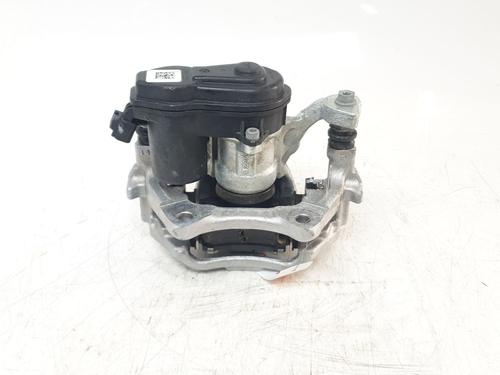 Right rear brake caliper TOYOTA COROLLA Hatchback (_E21_, _EA1_, _EH1_)  | BP27631788M106 