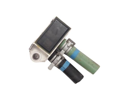 Used Electronic sensor NISSAN QASHQAI II SUV (J11, J11_) [2013-2025]  8755905