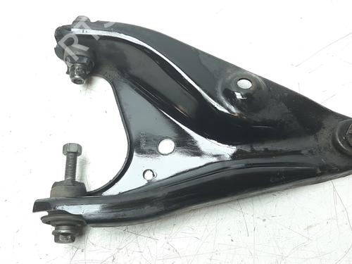Used Left front suspension arm DACIA LOGAN MCV II [2013-2025]  8659061