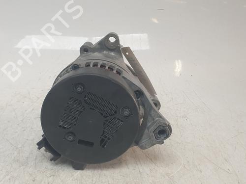 Alternator BMW 1 (F40) 118 d | BP24847040M7 