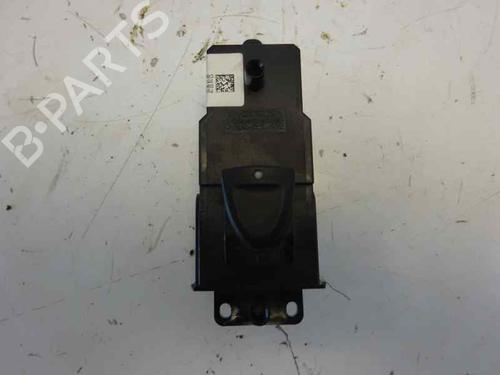 Used Left rear window switch HONDA CIVIC VIII Hatchback (FN, FK) [2005-2012]  1387473