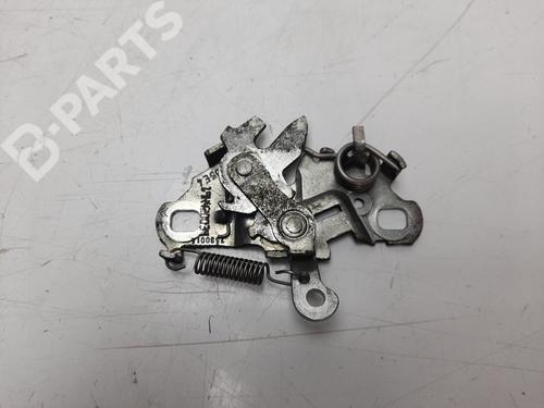 hood-lock-peugeot-2008-i-cu_-16-hdi-9672502780-2013-8781696 main image