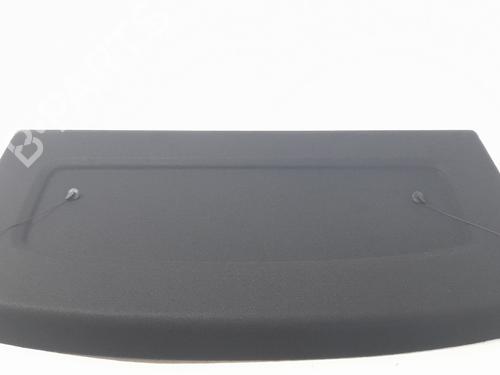 Used Rear parcel shelf FORD FOCUS IV (HN) 1.0 EcoBoost mHEV (155 hp) 30294560