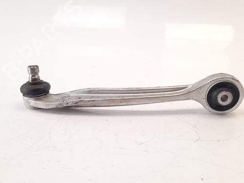 Querlenker links vorne für AUDI A6 C5 (4B2) [1997-2005]  8178181