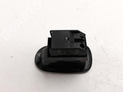 Right rear window switch SEAT TOLEDO II (1M2)  | BP10716508I28 