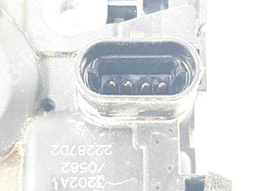 Front left lock DR DR 5.0 SUV 1.5 (DR5.0) | BP29113557C98 - Image 3