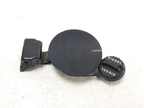 Used Fuel flap Fuel flap KIA OPTIMA (JF) 1.7 CRDi (141 hp) 10770706 10770706