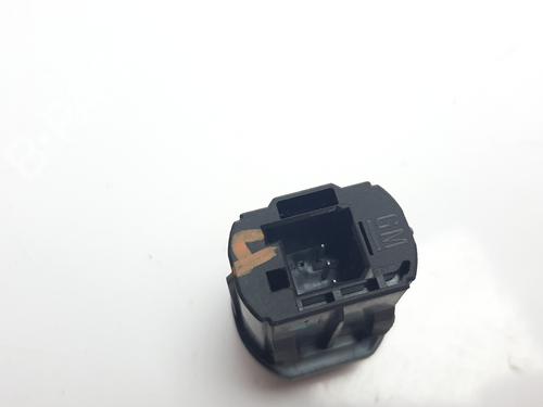 Warning switch OPEL ASTRA K (B16)  | BP9732041I22 