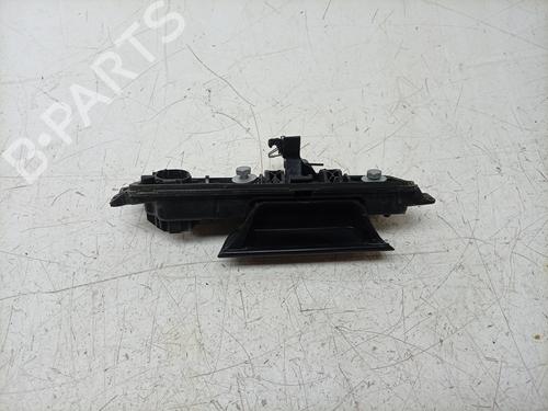 Used Tailgate handle Tailgate handle 38720401 38720401