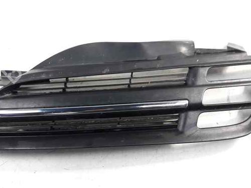Used Other NISSAN MICRA III (K12) [2002-2010]  14208229