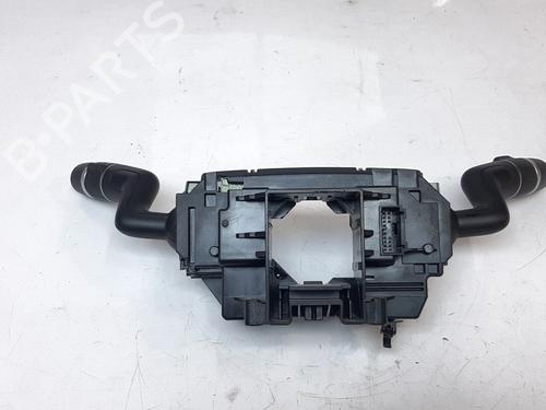 Switch LAND ROVER DISCOVERY SPORT (L550)  | BP23548846I30 