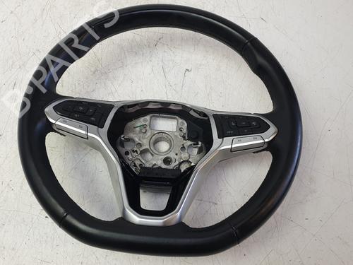 BP29938314C49 main image