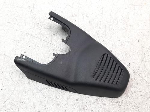 other-mercedes-benz-gla-class-x156-gla-200-cdi-d-156908-a1768211136-2013-2014-2015-2016-2017-2018-2019-2020-2021-2022-22563733 main image