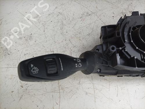 Switch FORD TOURNEO COURIER B460 MPV | BP24807538I30 - Image 5