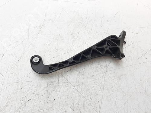 Hinge/Door check strap CITROËN BERLINGO MULTISPACE (B9)  | BP14202553C146 