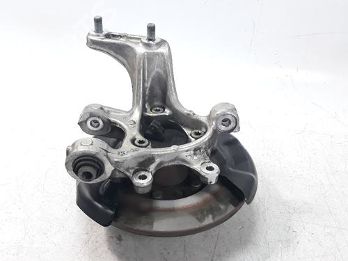 BP17828387M28 | Right rear steering knuckle KIA NIRO I (DE) 1.6 GDI Plug-in Hybrid BP17828387M28