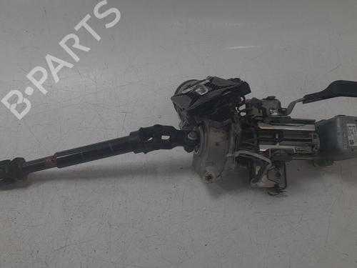Used Steering column MG MG HS (AS23) 1.5 T (SAS23) (162 hp) 27480370