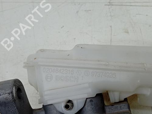 brake-master-cylinder-tesla-model-3-5yj3-2017-24982854 main image