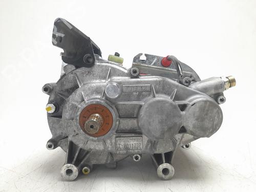 Getriebe für LIGIER JS50 [2013-2025]  29305584