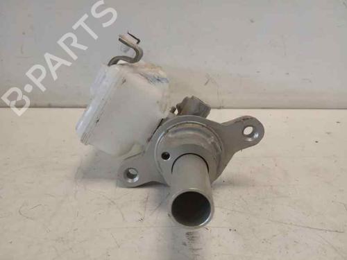 Brake master cylinder TOYOTA AURIS (_E18_)  | BP1966306M77 