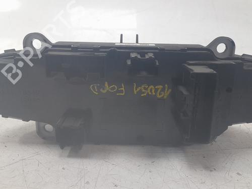 Climate control FORD TOURNEO COURIER B460 MPV | BP24807536I5 - Image 3