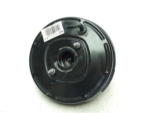 Used Servo brake Servo brake CITROËN BERLINGO MULTISPACE (B9) 1.6 BlueHDi 100 (99 hp) 8662812 8662812