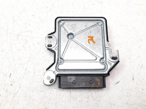 Airbag module VW PASSAT B8 Variant (3G5, CB5) 1.6 TDI | BP17361133M53 