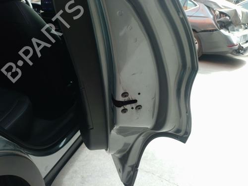 hyre-bak-las-jeep-avenger-j2-2022-33931376 main image