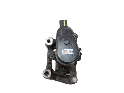 Right rear brake caliper HYUNDAI KONA (OS, OSE, OSI)  | BP13210027M106 