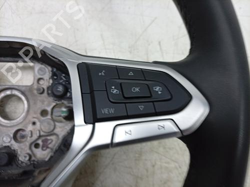 Rat VW T-ROC (A11, D11) 2.0 TDI | BP39650297C49 - Image 3