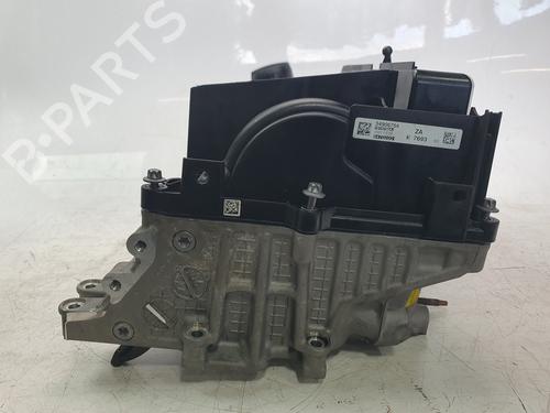 Cylinder head BMW X4 (F26) xDrive 20 d | BP31880196M5