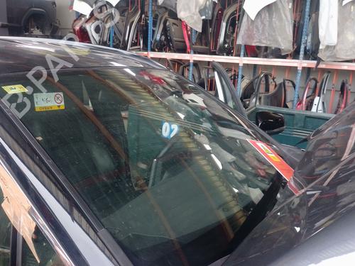 Used Windscreen Windscreen 37494639 37494639