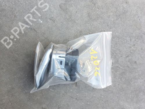 Used Switch Switch MERCEDES-BENZ CLA (C118) CLA 250 e (118.385) (218 hp) 34621091 34621091
