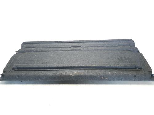 Rear parcel shelf CITROËN XSARA PICASSO (N68) 2.0 HDi | BP25477018C85 