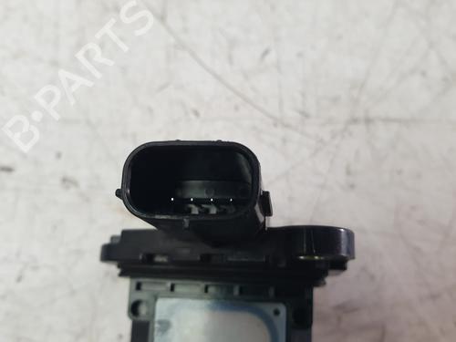 Mass air flow sensor TOYOTA COROLLA Estate (_E21_) 2.0 Hybrid (MZEH12) | BP33422508M95 - Image 3