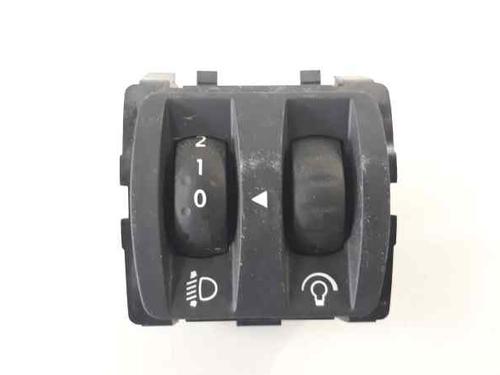 Kombi Kontakt / Stilkkontakt RENAULT CLIO IV (BH_) 1.5 dCi 75 (75 hp) 2694392