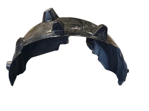 Used Wheel arch RENAULT CAPTUR II (HF_) TCe 90 (HFM6) (91 hp) 30161076