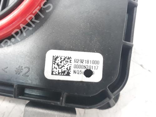 Xenon ballast KIA SPORTAGE V (NQ5) 1.6 T-GDI | BP16403896C53 