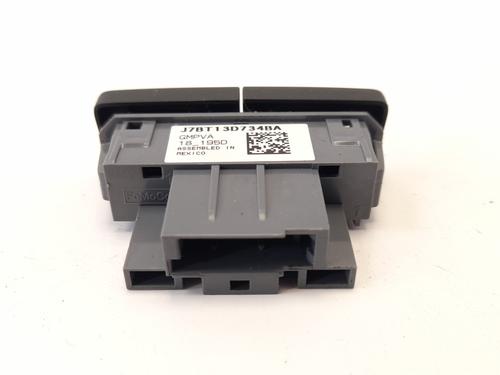 Switch FORD KA+ III (UK, FK) 1.2 Ti-VCT | BP6983710I30 
