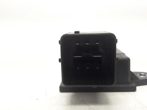 Elektronisk modul PEUGEOT 308 II (LB_, LP_, LW_, LH_, L3_) | BP8107107M83