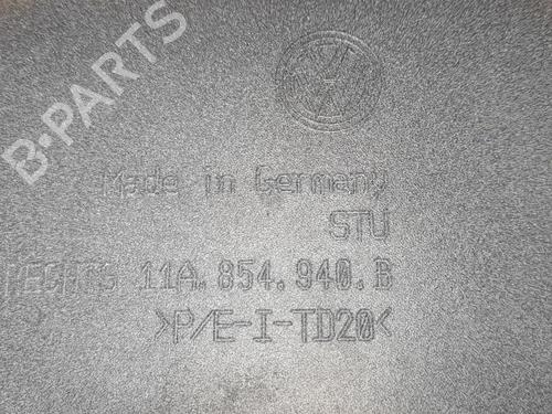 Other VW ID.4 (E21) GTX | BP36448723O1 - Image 6