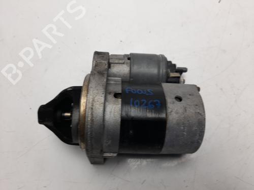 Startmotor FORD FOCUS III 1.0 EcoBoost | BP7019057M8 