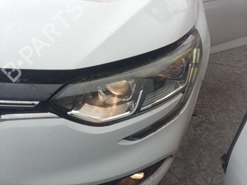 BP30393404C28 main image