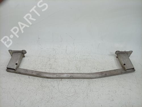 Used Crossmember Crossmember CITROËN C5 AIRCROSS (A_) 1.5 BlueHDi 130 (ACYHZJ, ACYHZR) (131 hp) 39950366 39950366
