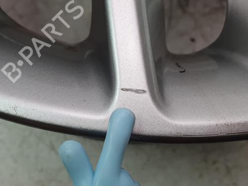 Fælk KIA RIO IV (YB, SC, FB) 1.25 | BP31886241C45