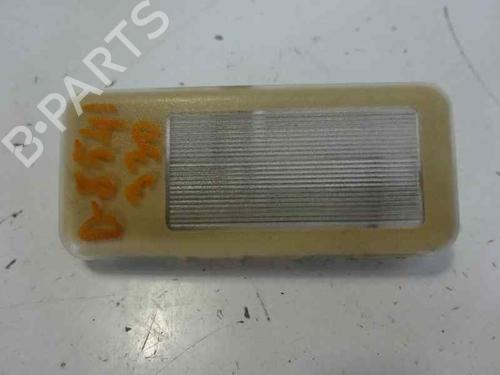 Used Interior roof light BMW 3 (E46) [1997-2005]  7430554