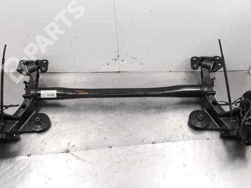 rear-axle-chevrolet-cruze-j300-20-cdi-432810a29a162-2009-1583920 main image