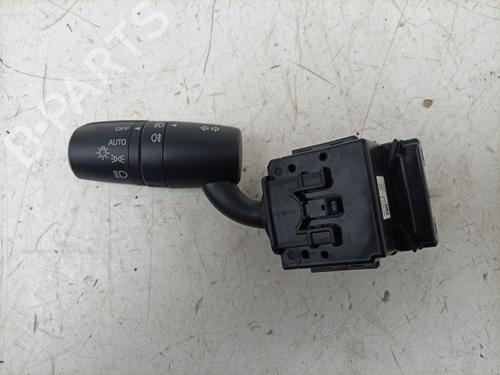 Used Steering column stalk Steering column stalk ABARTH 124 Spider 1.4 (348) (170 hp) 40041483 40041483