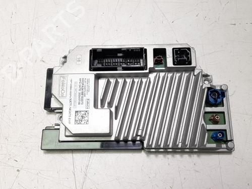 Modulo elettronico FORD FOCUS IV (HN) 1.0 EcoBoost (125 hp) 32124909